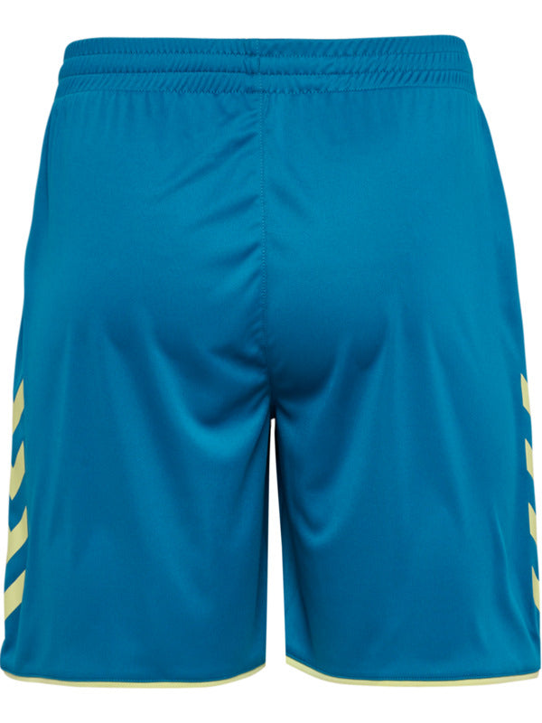 hummel Core 2.0 Shorts