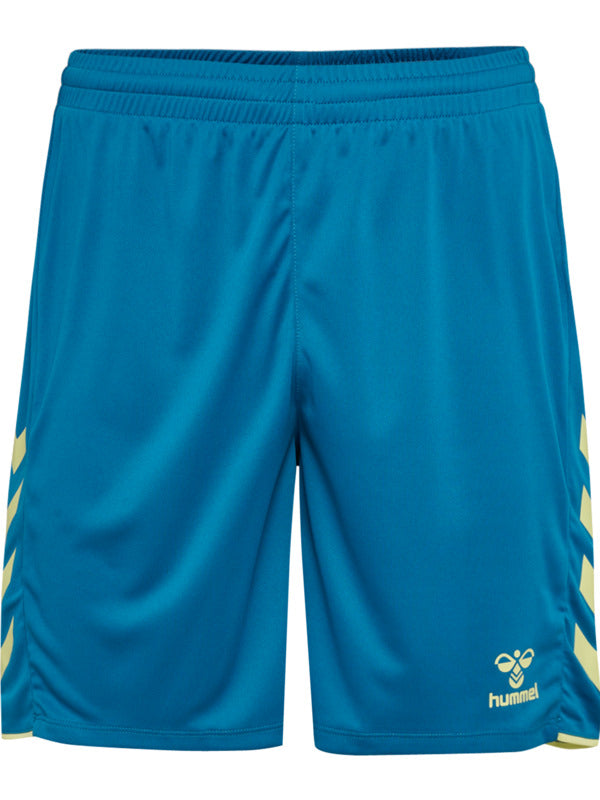 hummel Core 2.0 Shorts