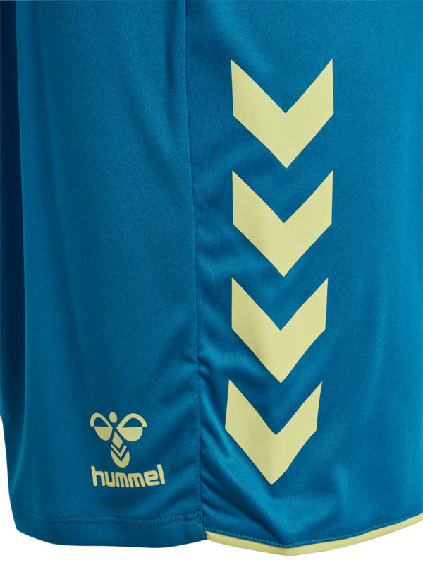 hummel Core 2.0 Shorts