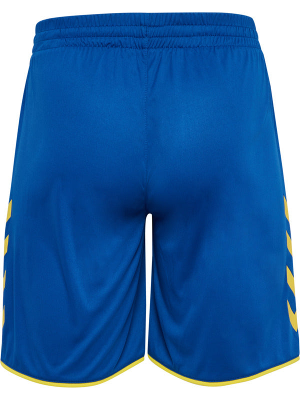 hummel Core 2.0 Shorts