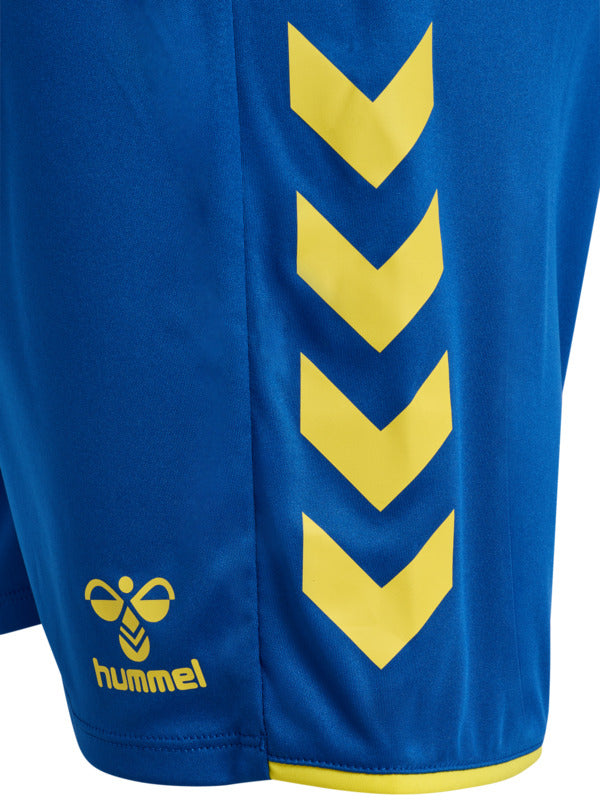 hummel Core 2.0 Shorts
