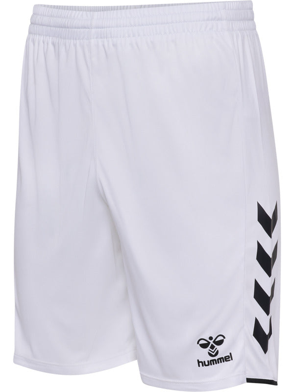 hummel Core 2.0 Shorts