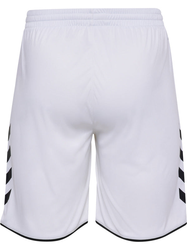 hummel Core 2.0 Shorts