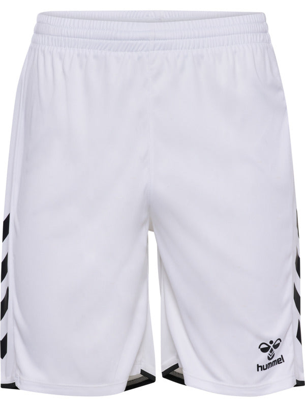 hummel Core 2.0 Shorts