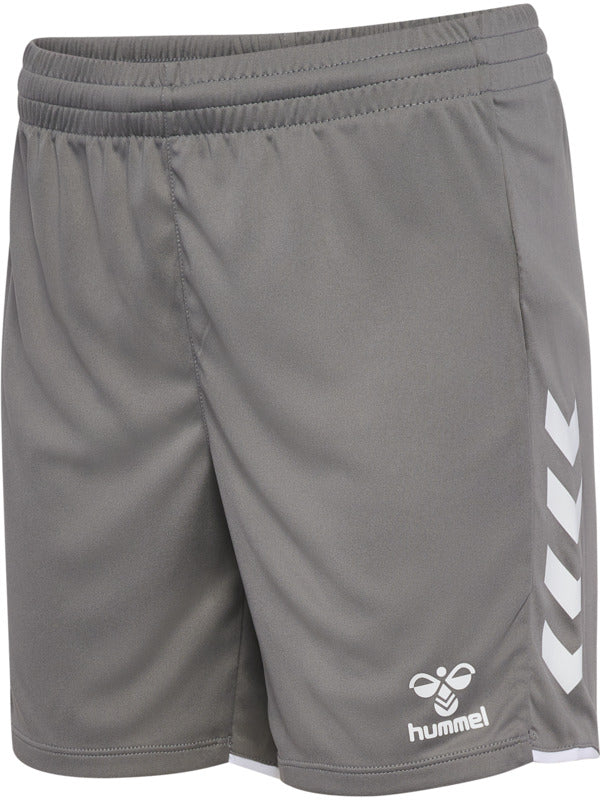 hummel Core 2.0 Shorts (women's)