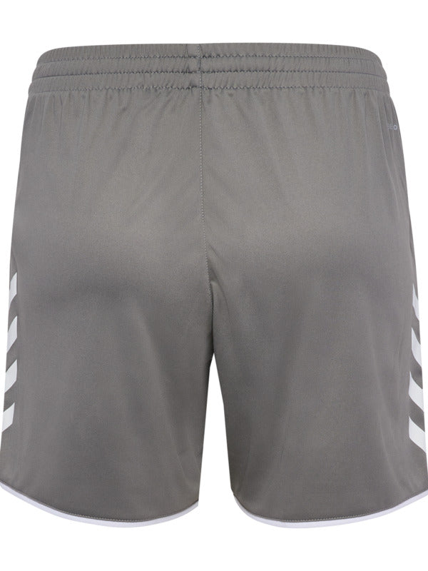 hummel Core 2.0 Shorts (women's)