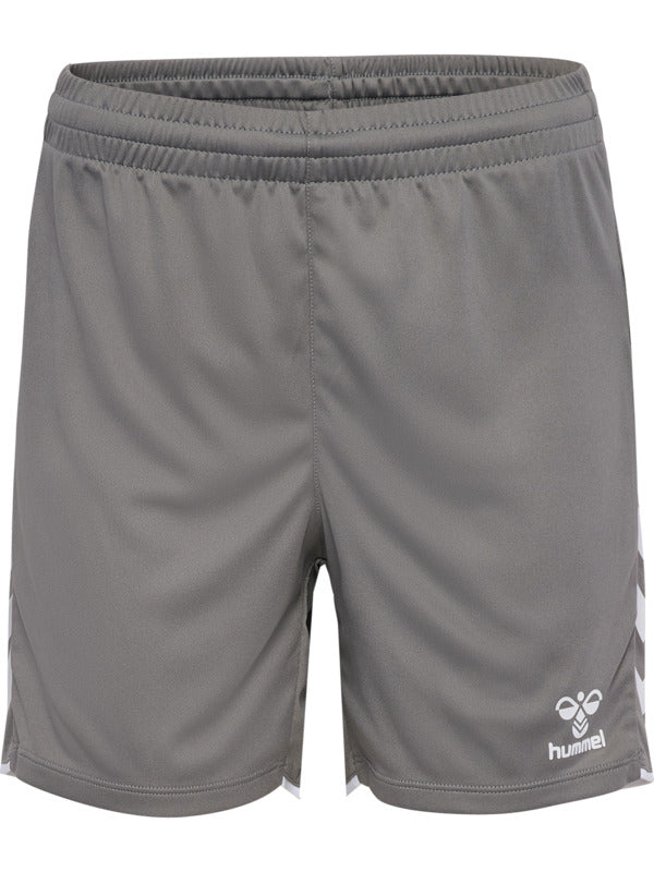 hummel Core 2.0 Shorts (women's)