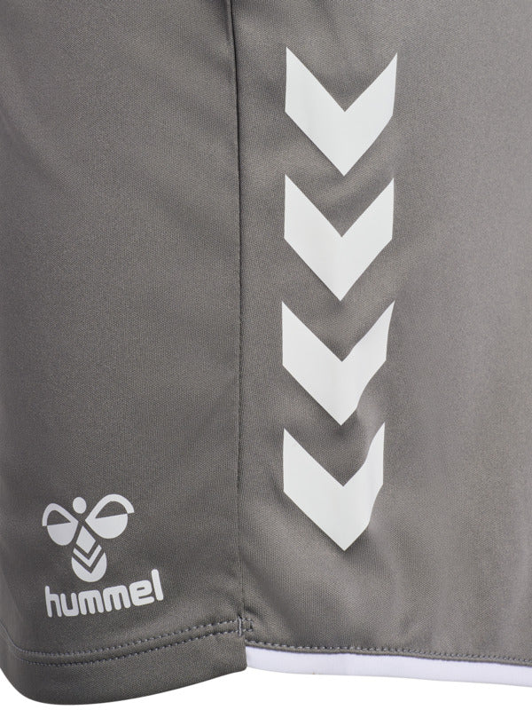 hummel Core 2.0 Shorts (women's)