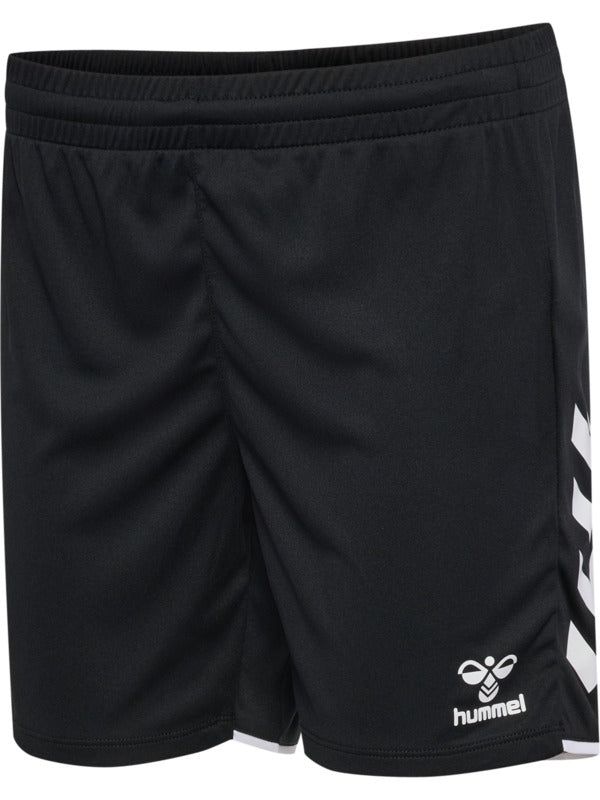 hummel Core 2.0 Shorts (women's)