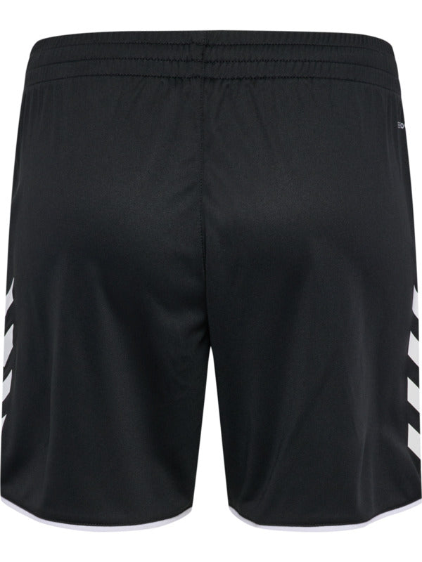 hummel Core 2.0 Shorts (women's)