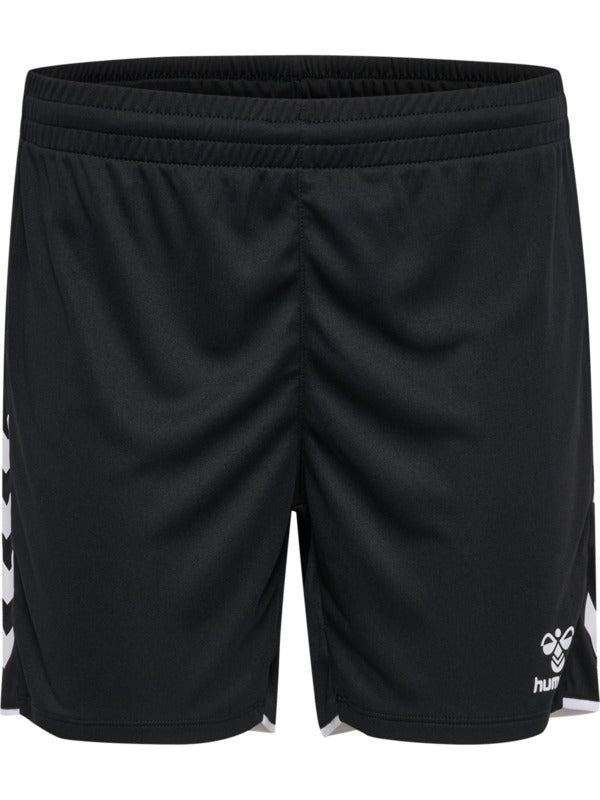 hummel Core 2.0 Shorts (women's)