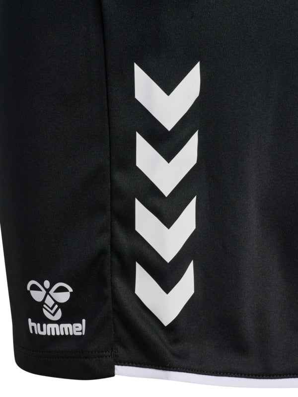 hummel Core 2.0 Shorts (women's)