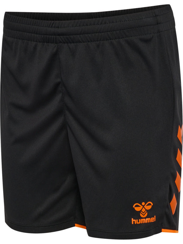 hummel Core 2.0 Shorts (women's)