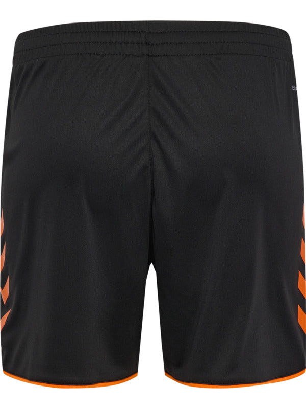 hummel Core 2.0 Shorts (women's)