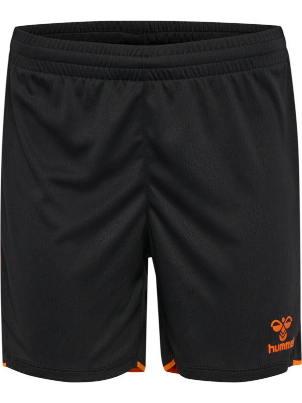 hummel Core 2.0 Shorts (women's)