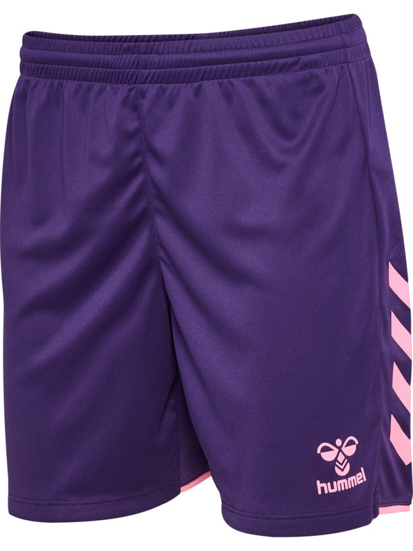 hummel Core 2.0 Shorts (women's)