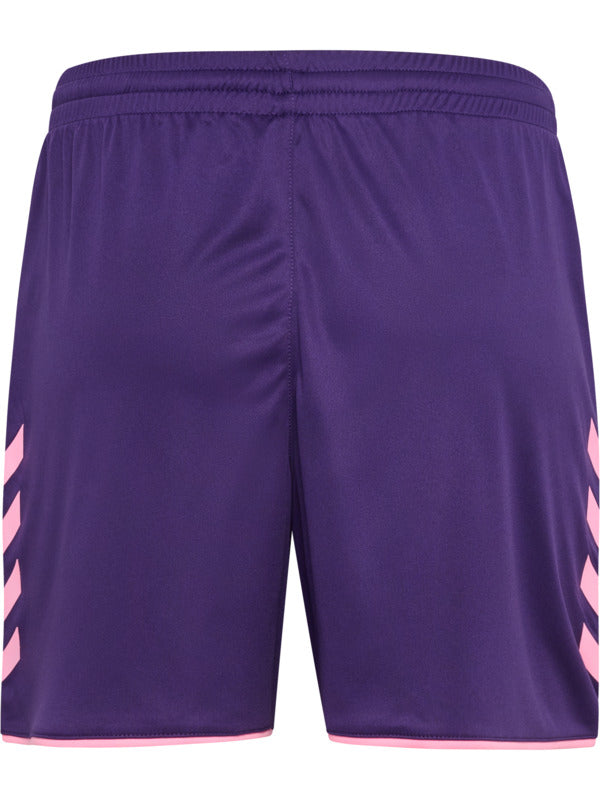 hummel Core 2.0 Shorts (women's)