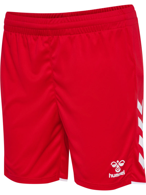 hummel Core 2.0 Shorts (women's)