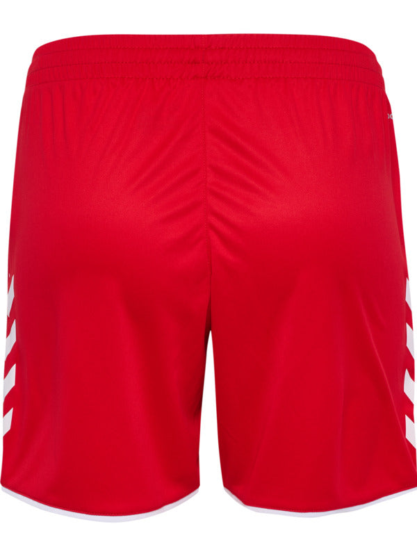 hummel Core 2.0 Shorts (women's)