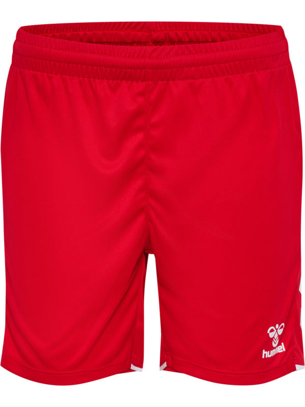 hummel Core 2.0 Shorts (women's)