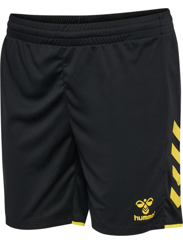 hummel Core 2.0 Shorts (women's)