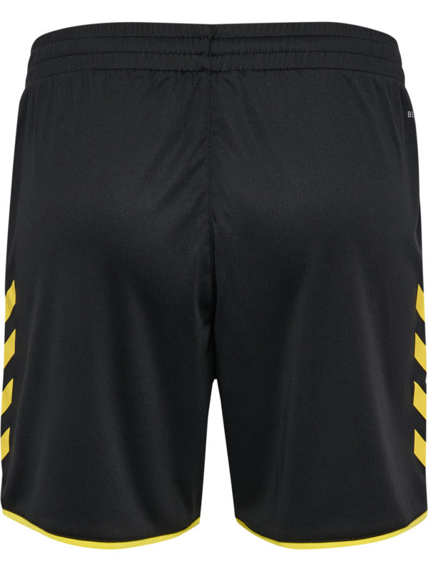 hummel Core 2.0 Shorts (women's)