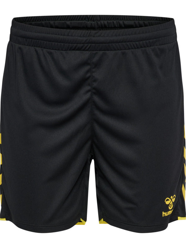 hummel Core 2.0 Shorts (women's)