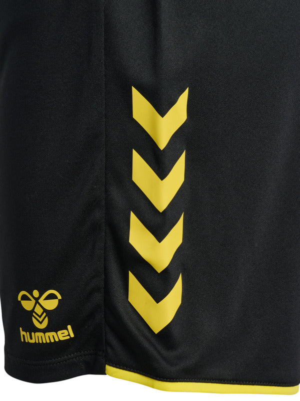 hummel Core 2.0 Shorts (women's)