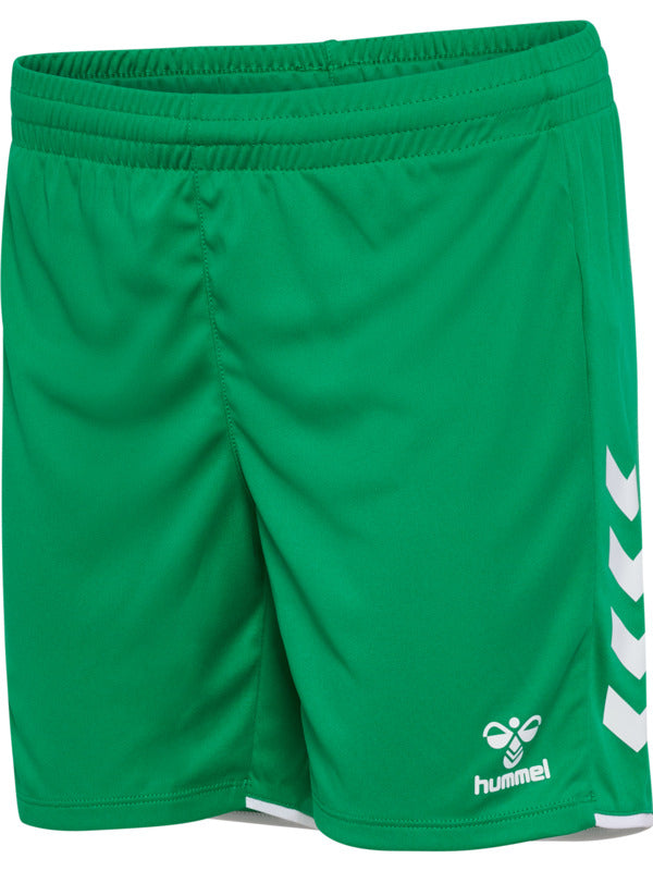 hummel Core 2.0 Shorts (women's)