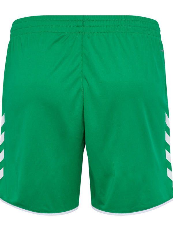 hummel Core 2.0 Shorts (women's)