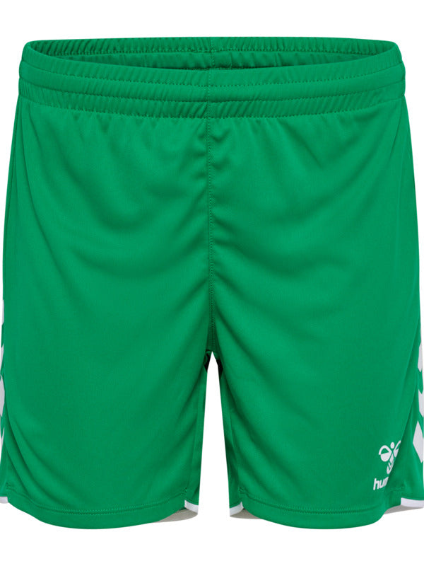 hummel Core 2.0 Shorts (women's)