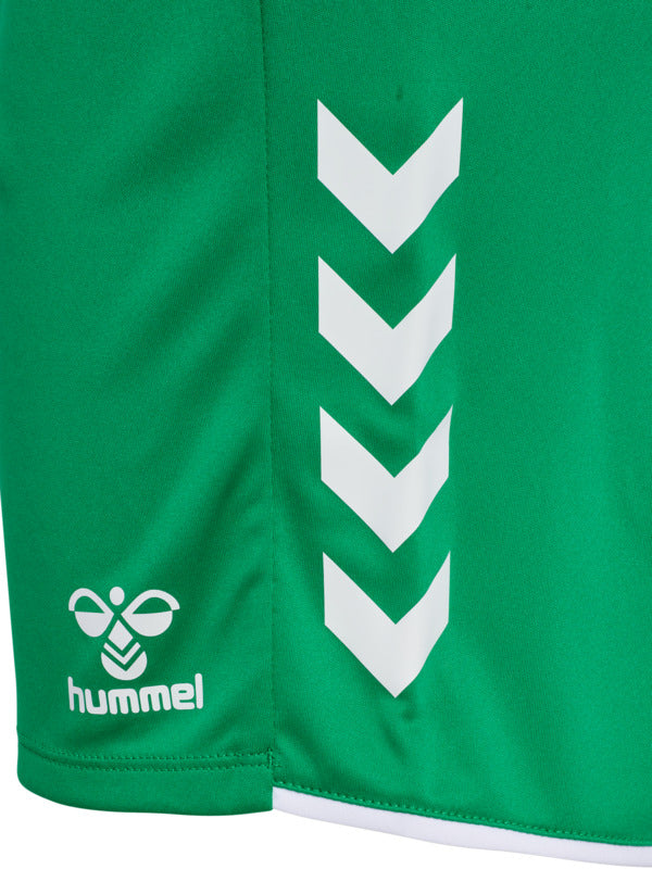 hummel Core 2.0 Shorts (women's)