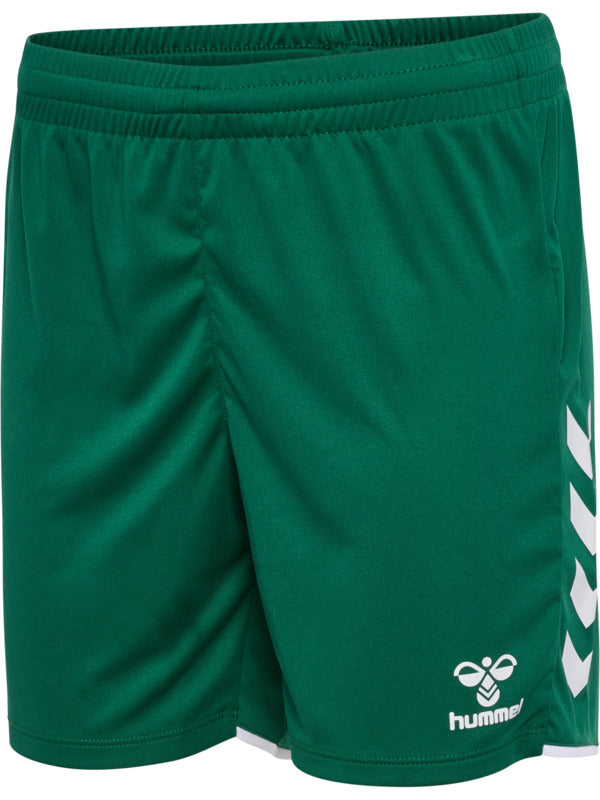 hummel Core 2.0 Shorts (women's)