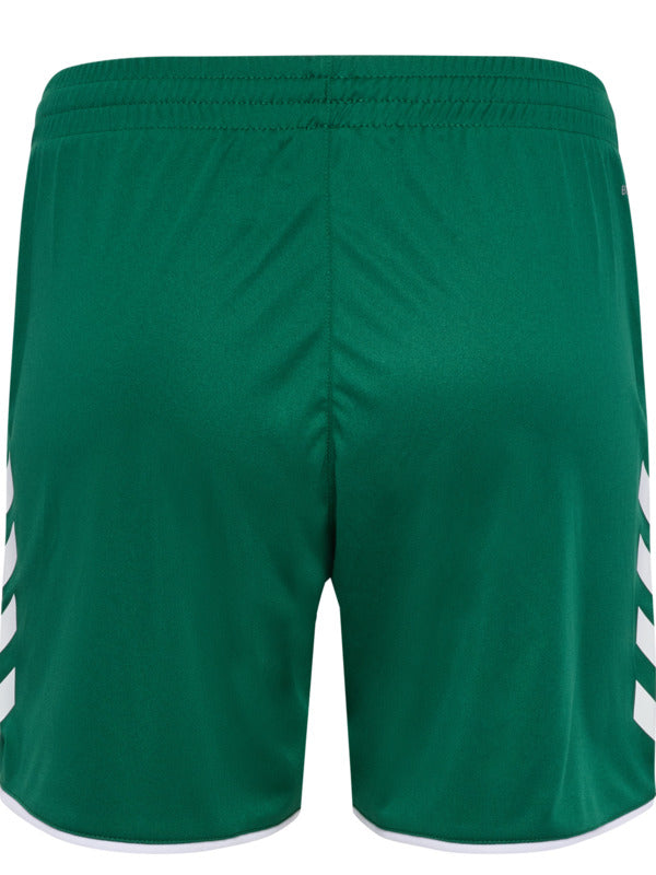 hummel Core 2.0 Shorts (women's)