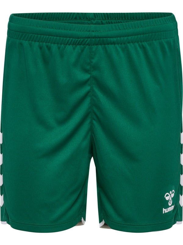 hummel Core 2.0 Shorts (women's)