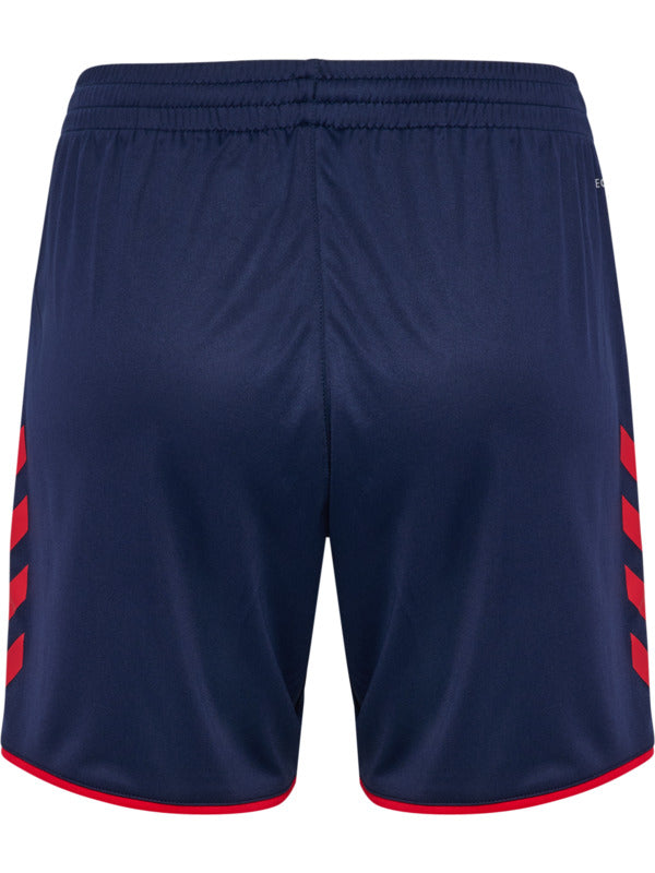 hummel Core 2.0 Shorts (women's)