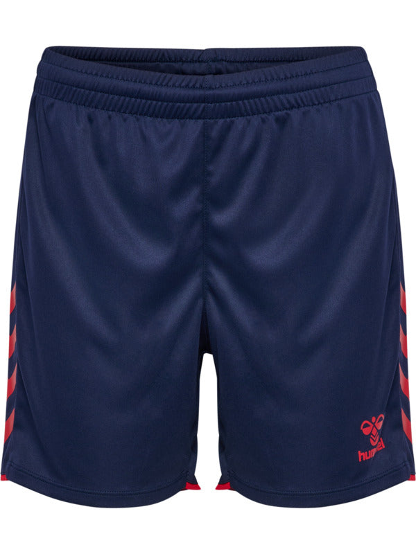 hummel Core 2.0 Shorts (women's)