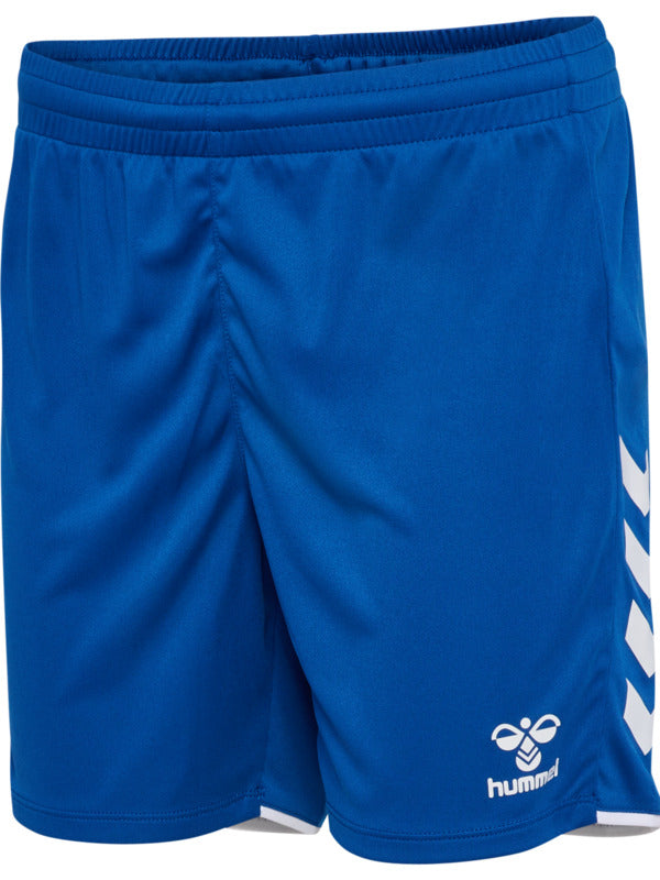 hummel Core 2.0 Shorts (women's)