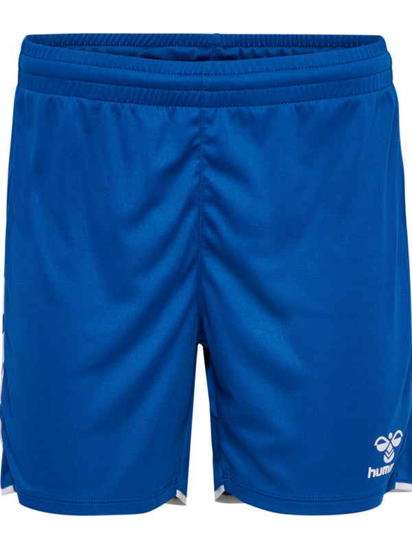 hummel Core 2.0 Shorts (women's)