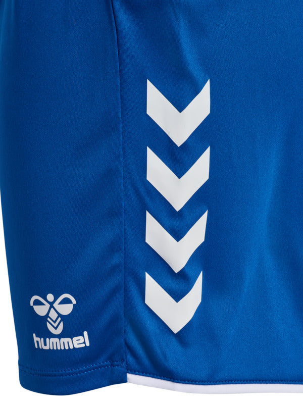 hummel Core 2.0 Shorts (women's)