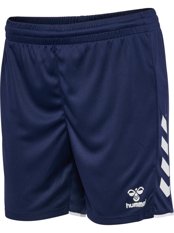 hummel Core 2.0 Shorts (women's)