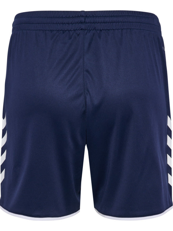 hummel Core 2.0 Shorts (women's)