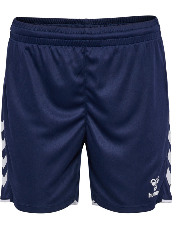 hummel Core 2.0 Shorts (women's)