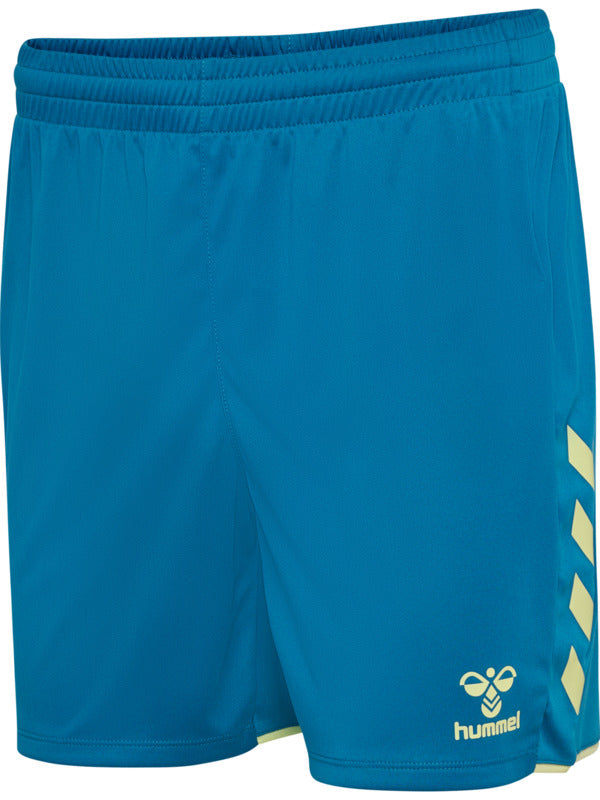 hummel Core 2.0 Shorts (women's)