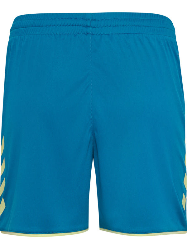hummel Core 2.0 Shorts (women's)