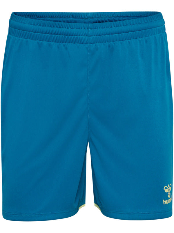 hummel Core 2.0 Shorts (women's)