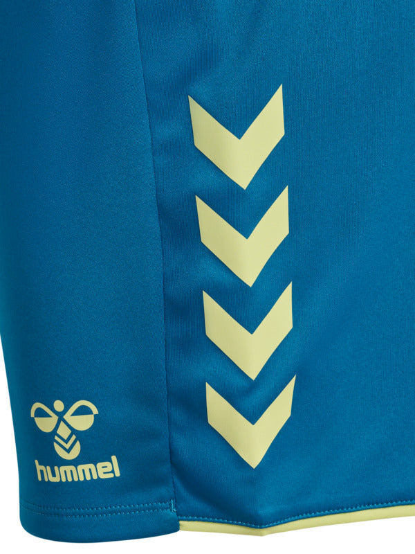 hummel Core 2.0 Shorts (women's)