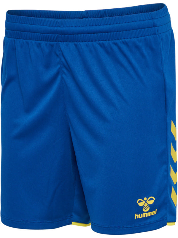hummel Core 2.0 Shorts (women's)