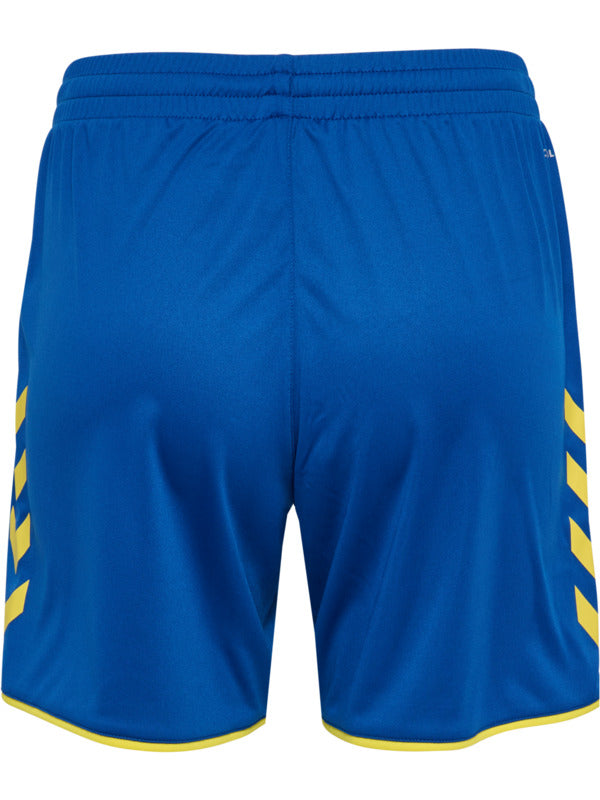 hummel Core 2.0 Shorts (women's)