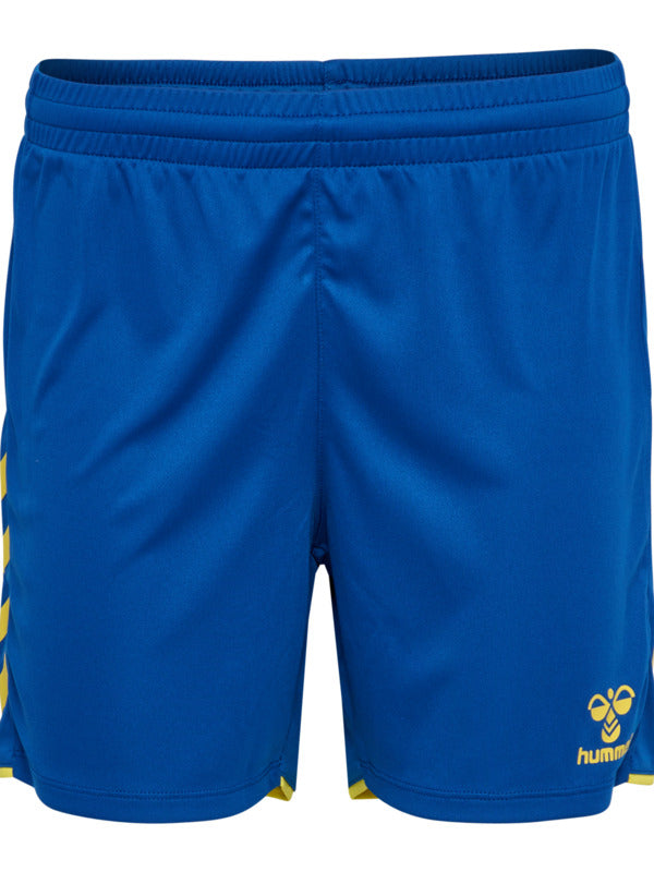 hummel Core 2.0 Shorts (women's)